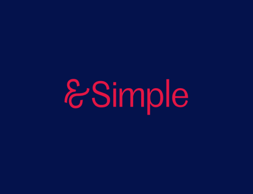 Family offices made Simple.
